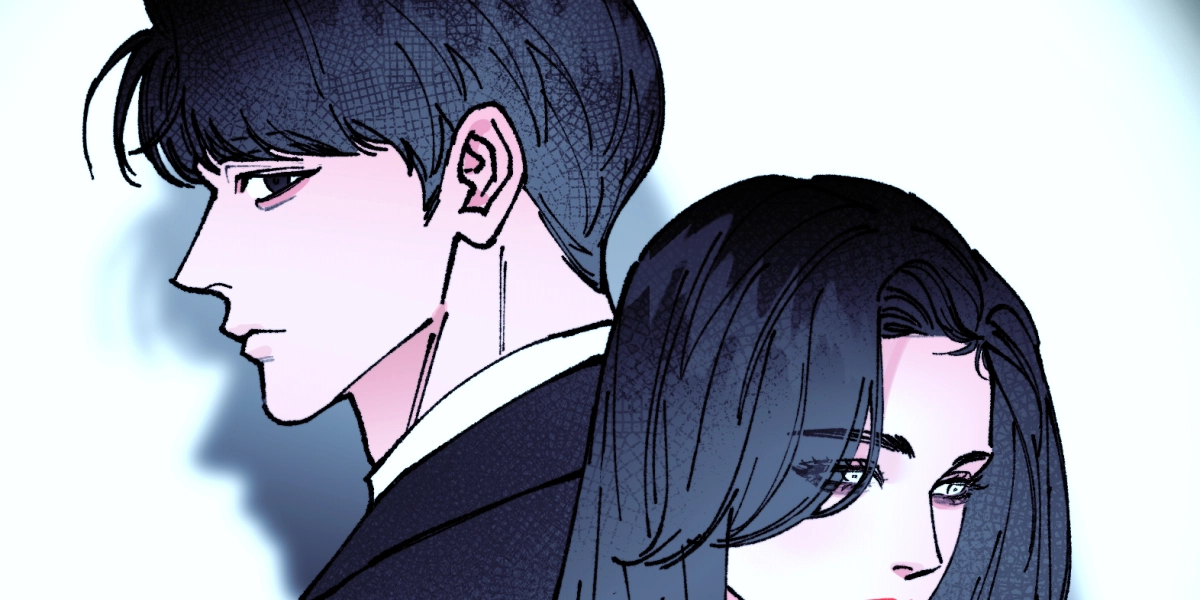 현 로그 커미션 (컬러) | 현 | CREPE