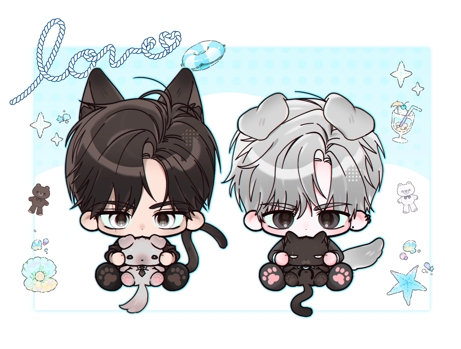 1.6) ํธ๋จน๋ฐฉ ํ์
๐๐ด | ์ ๋ | CREPE