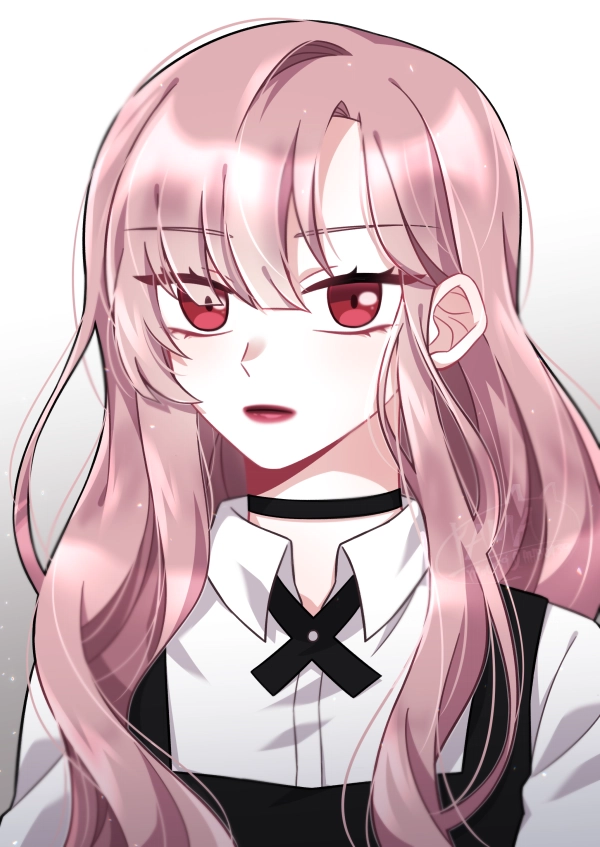 야마 커미션 | 야마 𝒀𝑨𝑴𝑨🐈⬛ | CREPE