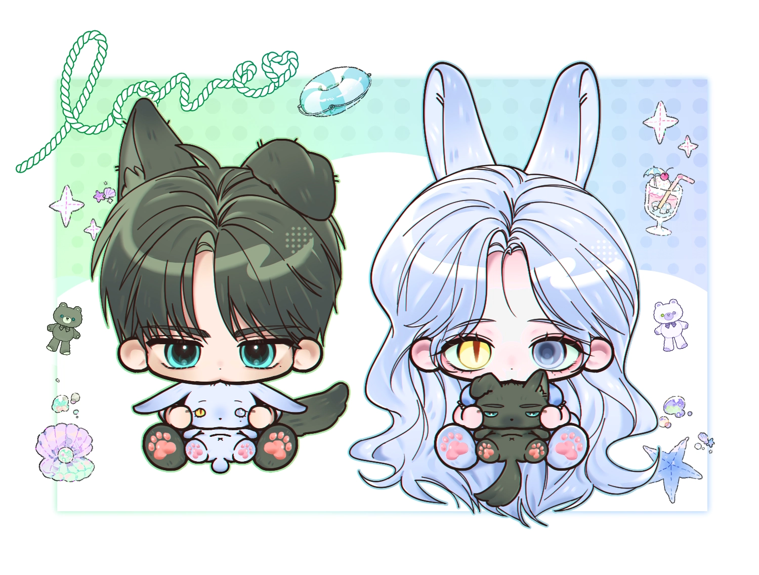 1.6) ํธ๋จน๋ฐฉ ํ์
๐๐ด | ์ ๋ | CREPE