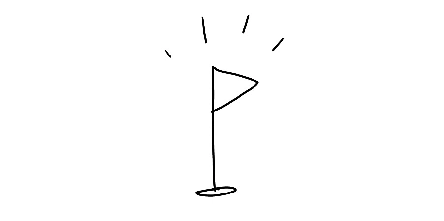 구해요&타입외 | 바스스 | CREPE