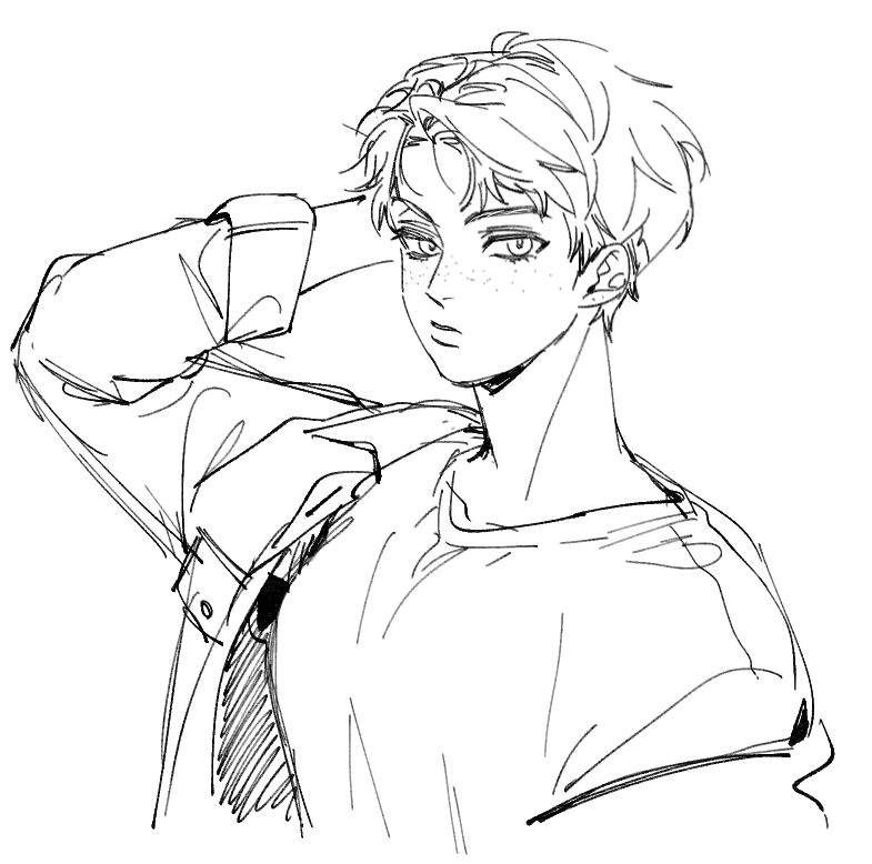 crepe