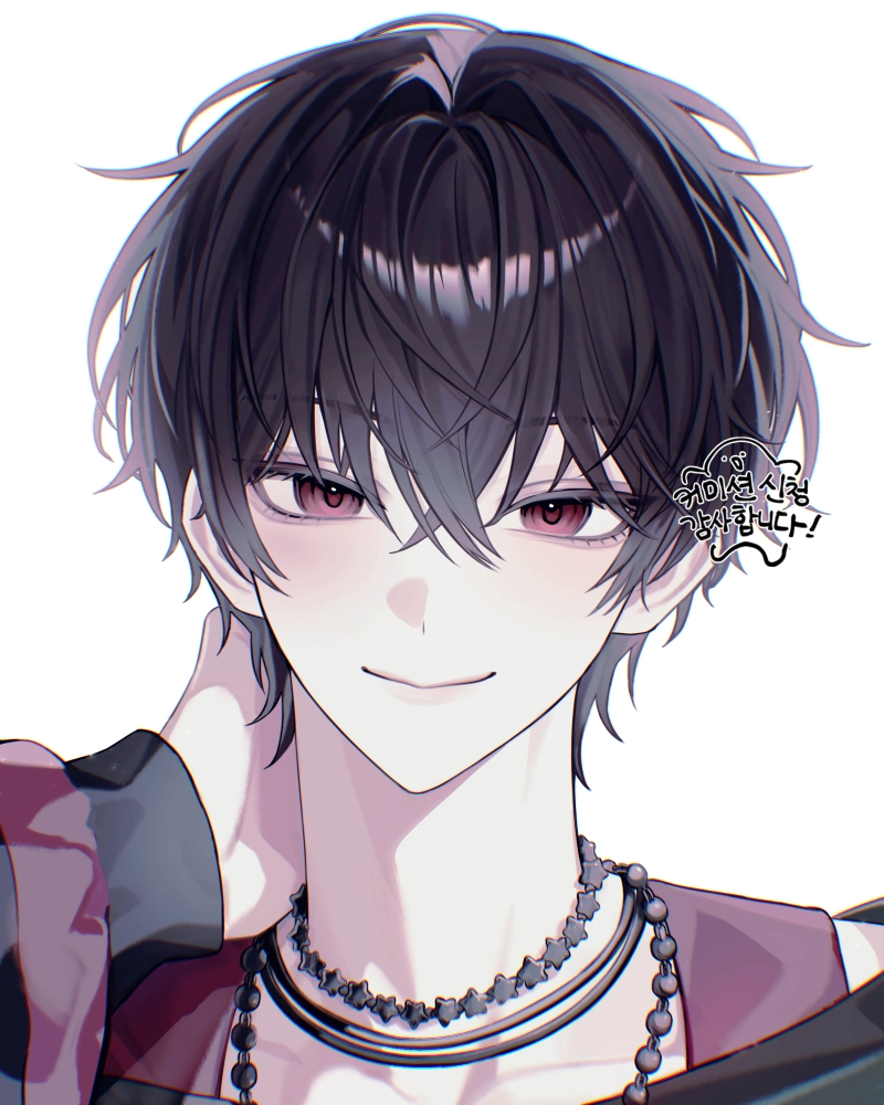 전력! 두상 전문점 | 오렌 | CREPE
