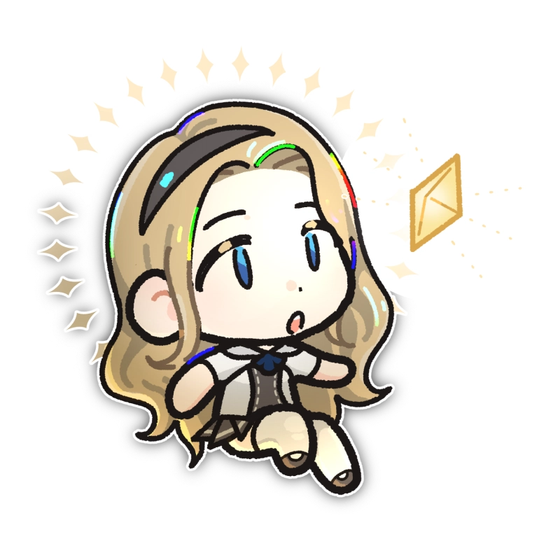 SD 띠부띠부 스티커 타입 | 초밥대잔치 | CREPE Sd 띠부띠부 스티커 타입 | 초밥대잔치 | Crepe