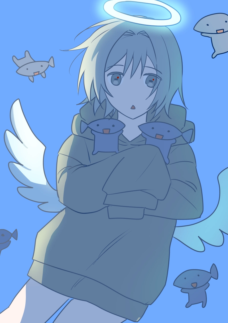 1004 | 오천원 전문점 | CREPE