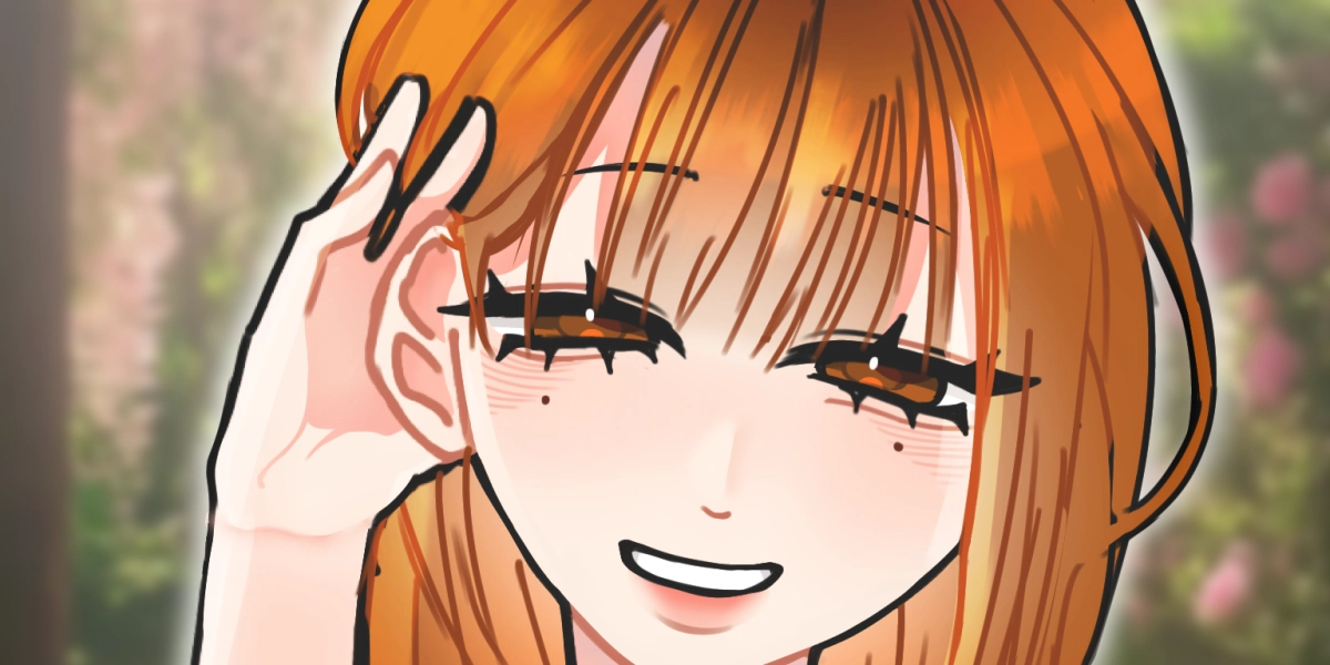 두상 커미션 | 무Lㅑ | CREPE