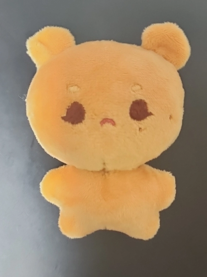 급전! 인형 제작 및 도안 커미션 | 와리가리 | CREPE 급전! 인형 제작 및 도안 커미션 | 와리가리 | Crepe