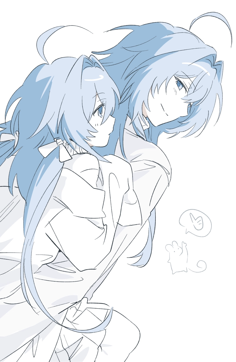 0.1] 랜덤가챠 | 매니마니 | CREPE