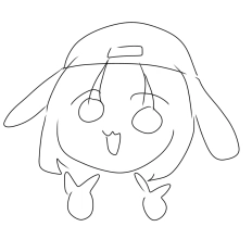 후와 (@Mmoop) | CREPE