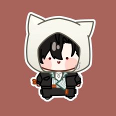 Akaida (@akaida_3) | CREPE