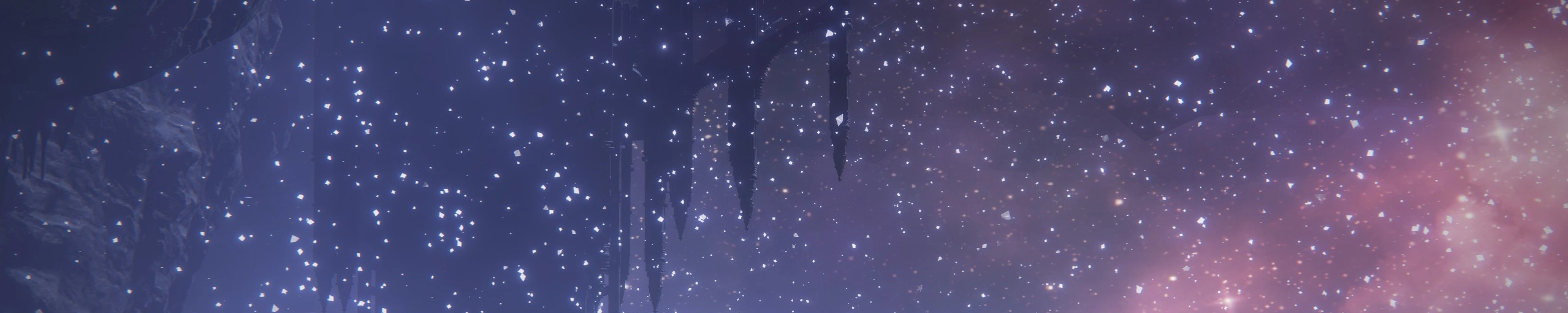 Quartte CREPE quartte-crepe