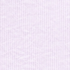 나솦 (@nasop) | CREPE
