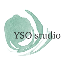 YSO studio (@ysostudio) | CREPE